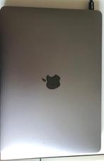 Macbook Air Mini 2020 256GB, Computers en Software, Apple Macbooks, Ophalen, Gebruikt, 256 GB, 8 GB