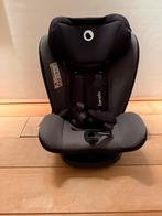 Kinderzitje Lionelo, Kinderen en Baby's, Autostoeltjes, Gebruikt, 0 t/m 18 kg, Verstelbare rugleuning, Isofix