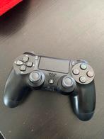 playstation 4 slim + controller en 3 spelletjes, Ophalen of Verzenden