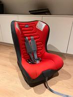 Autostoel Chicco 0-18kg, Kinderen en Baby's, Ophalen, Gebruikt, Chicco, Autogordel