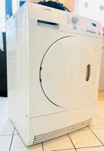 AEG ✅ droogkast perfect werkend staat, Elektronische apparatuur, Droogkasten, Ophalen, Zo goed als nieuw