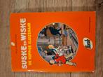 Suske et Wiske : le reclus obstiné, Livres, BD, Envoi, Comme neuf