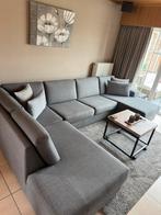 HOEKZETEL GERO, Huis en Inrichting, Ophalen, Gebruikt