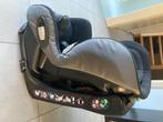 Kinder autostoel (draaibaar), Kinderen en Baby's, Ophalen, Gebruikt, Zijbescherming, Isofix