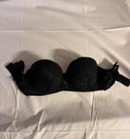 Soutiens-gorge, Enlèvement ou Envoi, Noir, Soutien-gorge