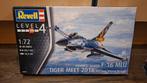 BAF F-16 Tigermeet 2018 livery, Hobby en Vrije tijd, Ophalen of Verzenden, Nieuw