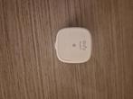 2 eufy motion sensor, Ophalen, Zo goed als nieuw