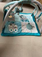 Speelmat, Kinderen en Baby's, Speelgoed | Speelkleden, Ophalen