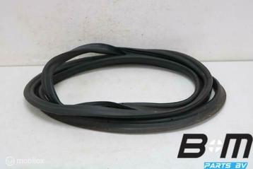 Achterkleprubber VW T-Roc 2GA827705B beschikbaar voor biedingen
