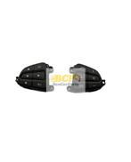 Universele stuurbediening nieuw geschikt voor Mercedes W205, Ophalen of Verzenden, Nieuw