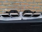Nieuwe sierstukken merc amg, Ophalen of Verzenden