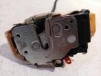 PORTIERVANGER CV ELEKTR. LINKS VOOR Panda / Pandina (312), Gebruikt, Links, Fiat