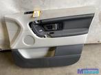 LAND ROVER DISCOVERY Sport L550 rechts voor deurpaneel deurk, Auto-onderdelen, Interieur en Bekleding, Ophalen of Verzenden, Gebruikt