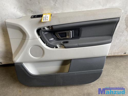 LAND ROVER DISCOVERY Sport L550 rechts voor deurpaneel deurk, Auto-onderdelen, Interieur en Bekleding, Land Rover, Gebruikt, Ophalen of Verzenden