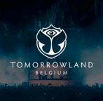 Recherche 2 places samedi 18 Tomorrowland, Tickets & Billets, Deux personnes