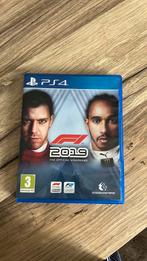 Racespelletje 2019, 1 speler, Ophalen, Zo goed als nieuw