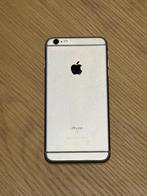 iPhone 6S Plus 16 Go gris, Télécoms, Gris, IPhone 6S Plus, Utilisé, Sans abonnement