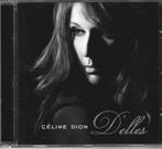 CD Celine Dion – D'Elles, Enlèvement ou Envoi