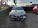 Alfa romeo 159 1900jtdm, Autos, Achat, Boîte manuelle, 5 portes, Particulier