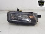 MISTLAMP LINKS VOOR Caddy IV (|2K5941661B|2K5941661A|), Auto-onderdelen, Verlichting, Gebruikt, Volkswagen