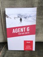 Kind 44 - Kolyma - Agent 6.    (Tom Rob Smith, trilogie), Ophalen, Zo goed als nieuw, Tom Rob Smith