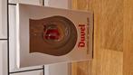 Duvel perfect serve in box, Verzamelen, Ophalen of Verzenden