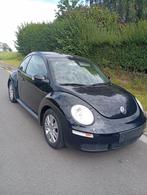 New Beetle 2010 1.9 tdi, Auto's, Particulier, Te koop