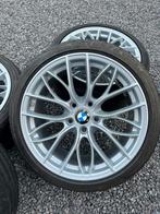 Jantes BMW style 405 M performance 18’, Autos : Pièces & Accessoires, 18 pouces, Pneus et Jantes, Pneus été, Neuf