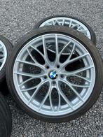 Jantes BMW style 405 M performance 18’, Nieuw, Banden en Velgen, 18 inch, Zomerbanden