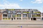 Betaalbare appartementen en garages Roeselare/Passendale, Immo, Roeselare, 1000 tot 1500 m², 79 kWh/m²/jaar, 2 kamers