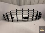 Aston Martin DB12 dummy grill nieuw origineel, Auto-onderdelen, Aston Martin Lagonda Limited, Gebruikt, Customerservice@astonmartin.com