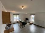 Studio a louer court saint etienne, Immo, Appartements & Studios à louer, 35 à 50 m², Province du Brabant wallon