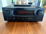 Ampli Denon AVR 1910, TV, Hi-fi & Vidéo, Enlèvement, Denon