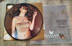 Disque vinyle état Neuf Mariah Carey Butterfly, Cd's en Dvd's, Vinyl | Pop, Ophalen of Verzenden