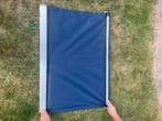 VELUX verduisteringsgordijn groot, Doe-het-zelf en Bouw, Rolluiken, Ophalen, Gebruikt, Overige kleuren