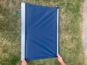 VELUX verduisteringsgordijn groot beschikbaar voor biedingen