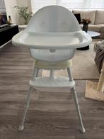 Kinderstoel, Kinderen en Baby's, Kinderstoelen, Ophalen, Gebruikt, Overige typen, Afneembaar eetblad