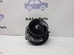 Moteur de ventilation chauffage d'un Volkswagen Golf, Autos : Pièces & Accessoires, -, Volkswagen, -, 3 mois de garantie