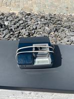 🔥Elektrische flyer fiets🔥, Enlèvement ou Envoi