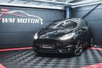 Ford Fiesta ST 1.6 EcoBoost, 1190 kg, Achat, Euro 6, Entreprise