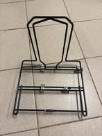 Bagagedrager fiets - universeel, Fietsen en Brommers, Ophalen, Zo goed als nieuw