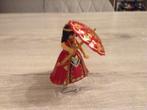 Playmobil Belle-Poque character, Kinderen en Baby's, Speelgoed | Playmobil, Ophalen of Verzenden, Zo goed als nieuw, Los Playmobil