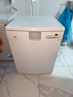 AEG Te koop!!!, Ophalen