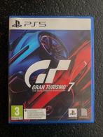 Gran Turismo 7 ps5, Games en Spelcomputers, Games | Sony PlayStation 5, Ophalen, Nieuw