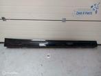 BMW 3-serie E91 Sapphire Metallic Sideskirt Rechts 2005-2012, Gebruikt, Ophalen of Verzenden