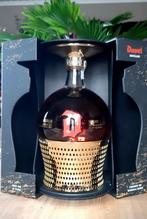 Duvel whisky 2023, Verzamelen, Overige Verzamelen, Ophalen, Nieuw