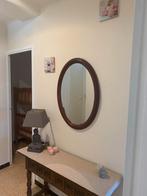 Vakantie appartement Spanje Salou  TE HUUR, Immo, Buitenland, Spanje, Appartement, Salou