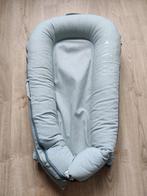 Dock-a-tot babynestje, Ophalen, Zo goed als nieuw, Overige typen