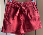 Zomer short M42, Kleding | Dames, Broeken en Pantalons, Ophalen of Verzenden, Maat 42/44 (L)