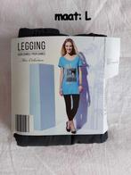 Diverse leggings, Ophalen of Verzenden, Legging